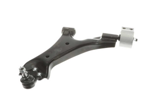 Dorman (Oe Solutions) 524-157 Control Arm||524-157_2.Png||87||d18524157||2062421