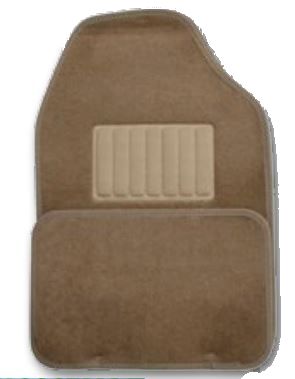 Coast To Coast Iwcccfmdt Floor Mat||iwcccfmdt.Jpg||85||cciccfmdt||1038019