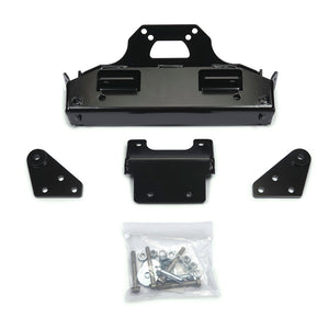 Warn 96322 Snow Plow Mount||||85||w3696322||1924825