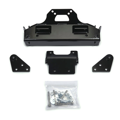 Warn 96322 Snow Plow Mount||||85||w3696322||1924825