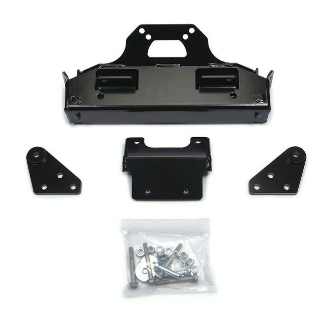 Warn 96322 Snow Plow Mount||||85||w3696322||1924825