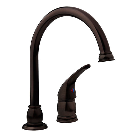 Dura Faucet Df-Nmk301-Vb Faucet||df-Nmk301-Vb_Pic1.Jpg||85||d6udfnmk301vb||1348262