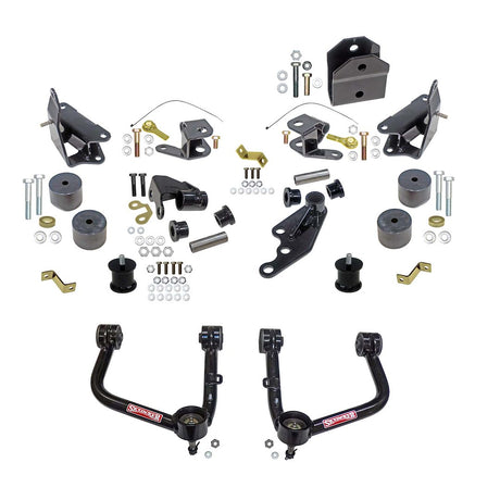 Skyjacker Suspensions Tu2230 Lift Kit Component||tu2230.Jpg||85||s97tu2230||1700976