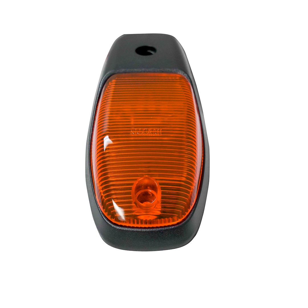Recon Accessories 264345amx Roof Marker Light||264345amx_1.Jpg||86||r89264345amx||1272341