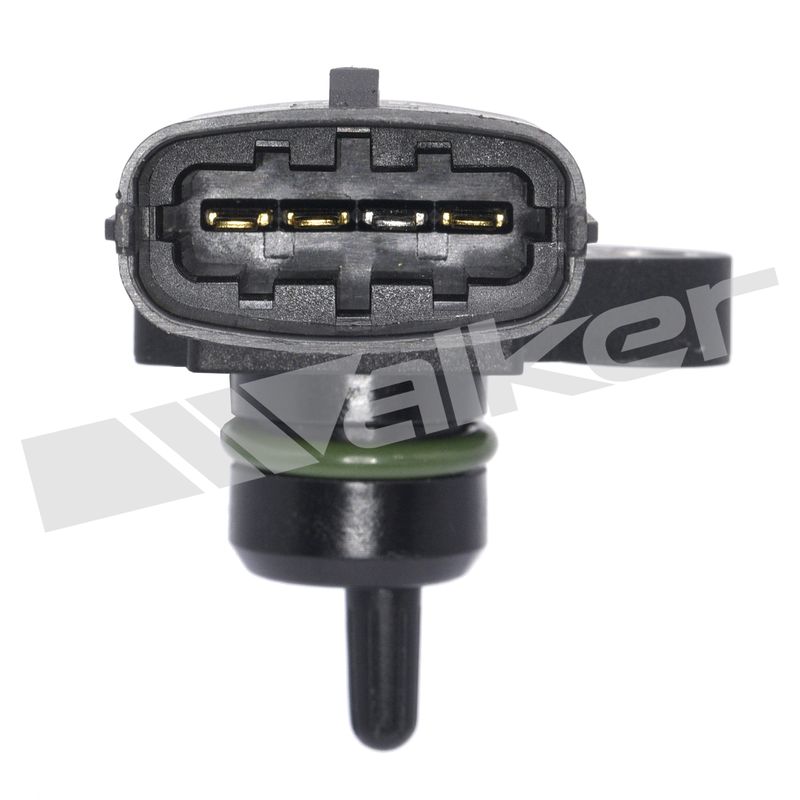 Walker Products 225-1029 Manifold Absolute Pressure Sensor||||88||w802251029||1925662