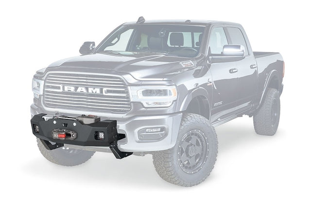 Warn 108004 Winch Mount Installation Kit||108004.Jpeg||85||w36108004||1112675
