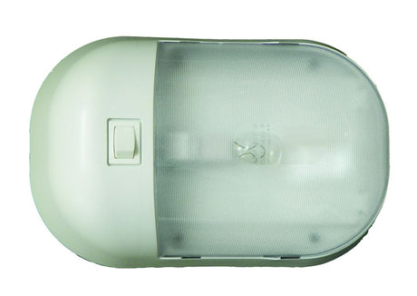 Creative Products 001-901xpb Dome Light||001-901xpb.Jpg||85||cpg001901xpb||1341576
