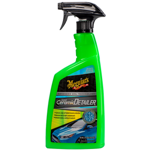 Meguiars G200526 Detailing Spray||g200526.Png||85||m55g200526||1715834