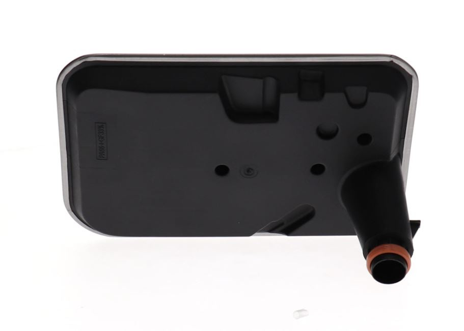 Product of Wix Filters 58970 Auto Trans Filter