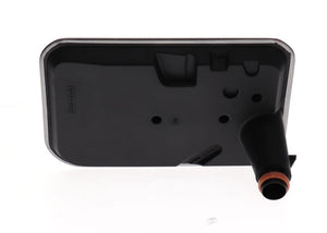 Product of Wix Filters 58970 Auto Trans Filter