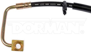 Dorman (Oe Solutions) H620885 Brake Line||h620892_1.Jpg||86||d18h620885||1034129