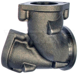 Dorman (Oe Solutions) 679-005 Turbocharger Up Pipe||679-005_1.Jpg||86||d18679005||2243854