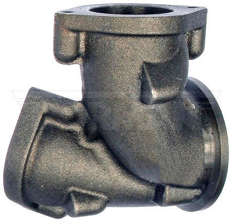 Dorman (Oe Solutions) 679-005 Turbocharger Up Pipe||679-005_1.Jpg||86||d18679005||2243854