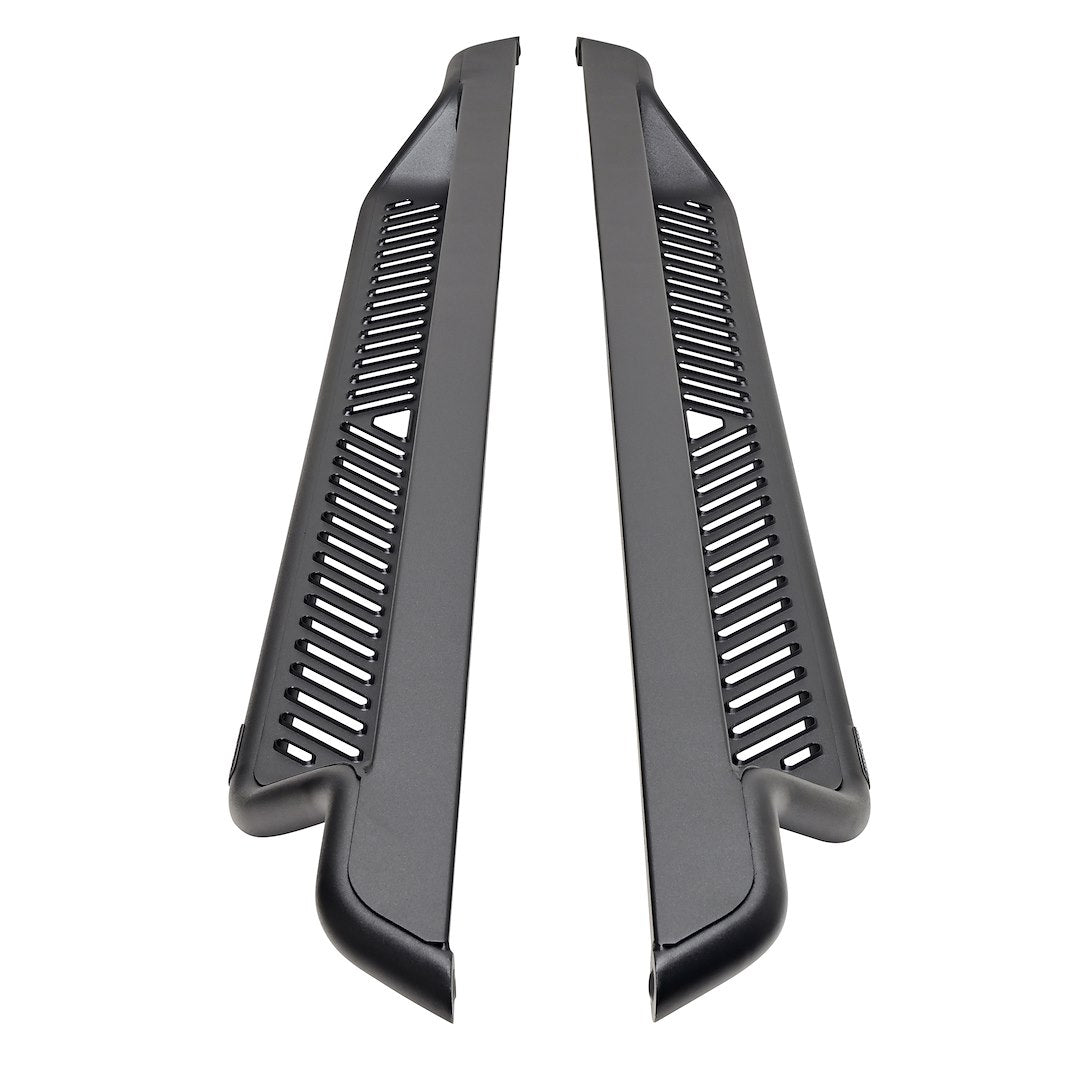Westin Automotive 20-42785 Running Board||20-42785.Jpg||85||w162042785||2276206