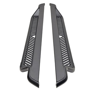 Westin Automotive 20-42785 Running Board||20-42785.Jpg||85||w162042785||2276206