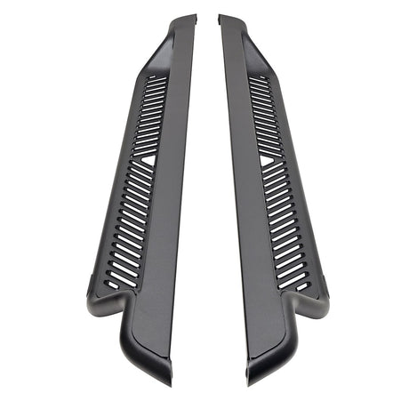 Westin Automotive 20-42785 Running Board||20-42785.Jpg||85||w162042785||2276206