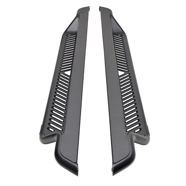 Westin Automotive 20-42785 Running Board||20-42785.Jpg||85||w162042785||2276206