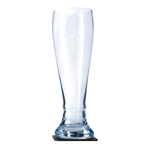 Silwy Magnetic S050-1307-1 Drinking Glass||s050-1307-1.Jpg||85||swys05013071||1740524