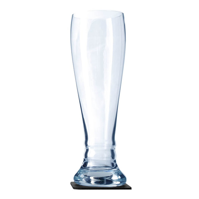 Silwy Magnetic S050-1307-1 Drinking Glass||s050-1307-1.Jpg||85||swys05013071||1740524
