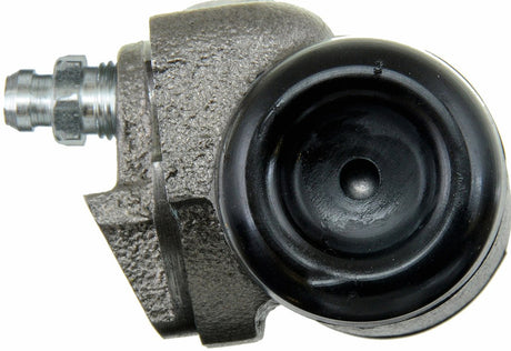 Product of Dorman (Oe Solutions) W51081 Wheel Cylinder