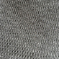 Covercraft Gtf638cogy Seat Cover||cogy-Gtco.Jpg||87||c59gtf638cogy||2241104