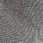 Covercraft Gtf638cogy Seat Cover||cogy-Gtco.Jpg||87||c59gtf638cogy||2241104