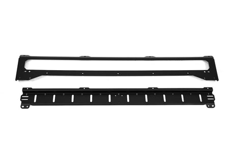 Dv8 Offroad Rrtf3-02l Light Bar Mounting Kit||rrtf3-02l.Jpg||85||dv8rrtf302l||2215107