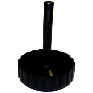 Crown Automotive 52003132 Power Steering Reservoir Cap||52003132_1.Jpg||86||c1y52003132||1730426