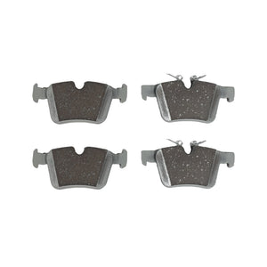 Brembo P86029n Brake Pad||p86029n_Fro.Jpg||85||brmp86029n||1754526