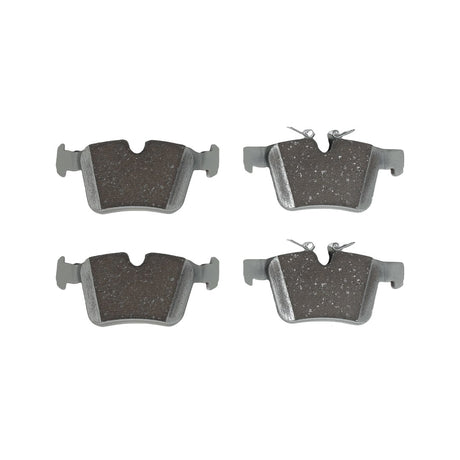Brembo P86029n Brake Pad||p86029n_Fro.Jpg||85||brmp86029n||1754526