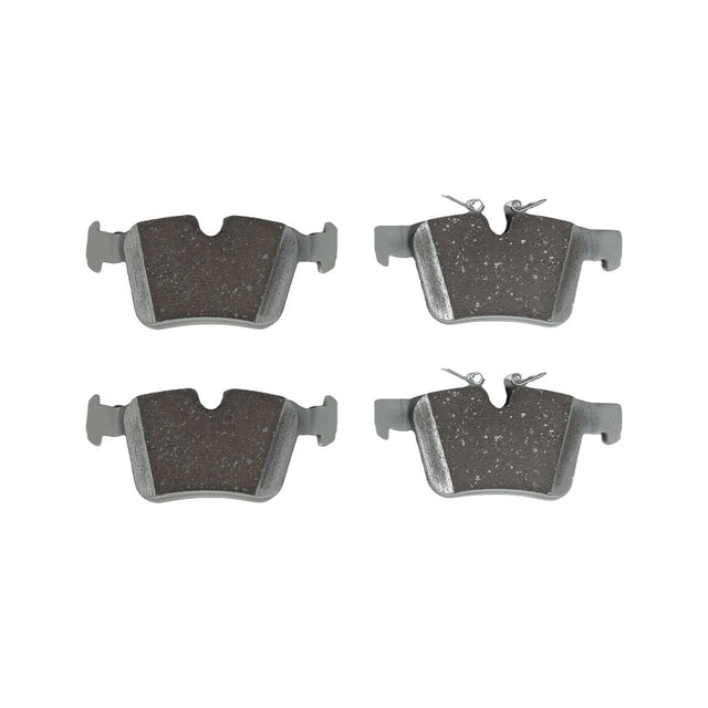 Brembo P86029n Brake Pad||p86029n_Fro.Jpg||85||brmp86029n||1754526