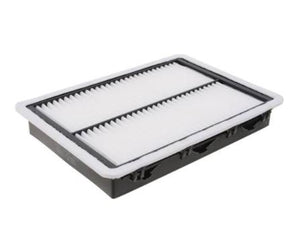 Product of Fram Filter CA11942 Extra Guard® OEM Disposable Air Filter 