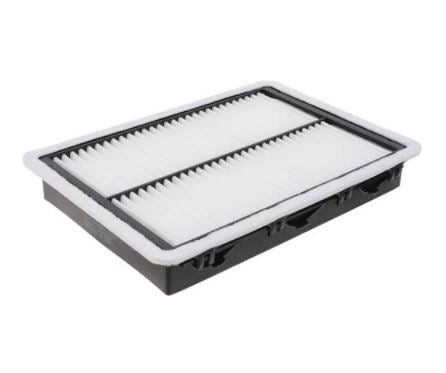 Product of Fram Filter CA11942 Extra Guard® OEM Disposable Air Filter 