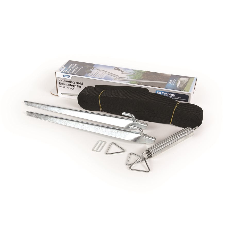 Camco 42514 Awning Anchor||42514_2.Jpg||87||c1w42514||1269154