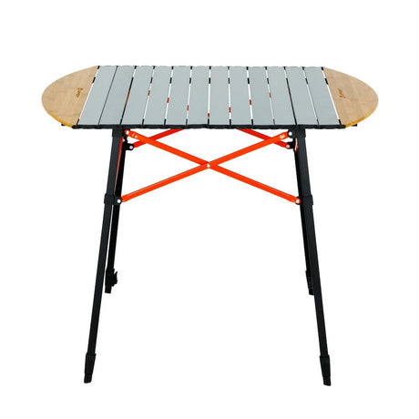 Product of Lippert Components 2023053727  Table 