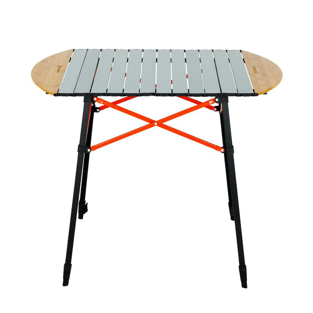 Product of Lippert Components 2023053727  Table 
