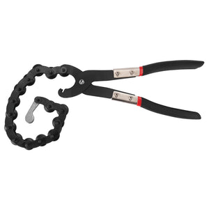 Performance Tool W80689 Exhaust Pipe Cutter||w80689_1.Jpg||86||ptlw80689||1624025