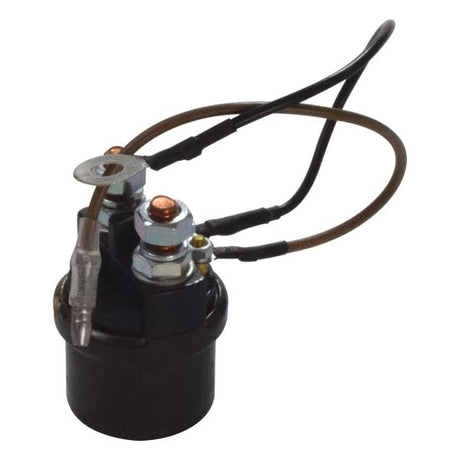 Emp - Engineered Marine Products 89-89100 Starter Solenoid||89-89100.Jpg||85||emp8989100||2115447