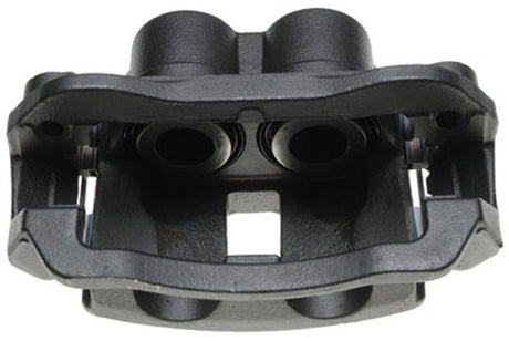 Product of Raybestos Brakes Frc11579 Brake Caliper
