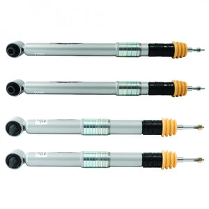 Bell Tech 9728 Shock Absorber||9728.Jpg||85||b269728||1362998