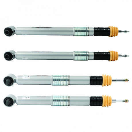 Bell Tech 9728 Shock Absorber||9728.Jpg||85||b269728||1362998