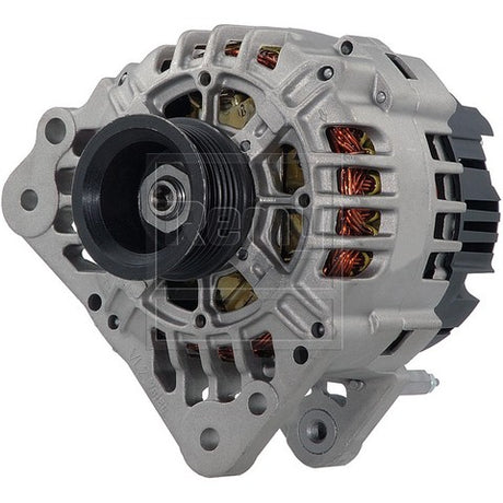 Remy International 12349 Alternator/ Generator||12349.Jpg||85||r1k12349||1411091