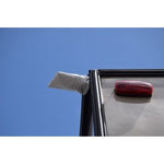 Product of Adco 74840 Rv Cover