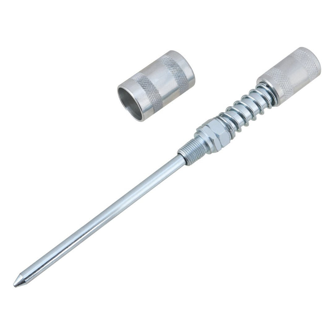 Product of Performance Tool W54216 Grease Gun Adapter Needle