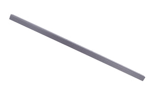 Dee Zee Dz3127tb Tailgate Protector||dz3127tb.Jpg||85||d37dz3127tb||1778715