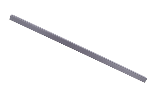 Dee Zee Dz3127tb Tailgate Protector||dz3127tb.Jpg||85||d37dz3127tb||1778715