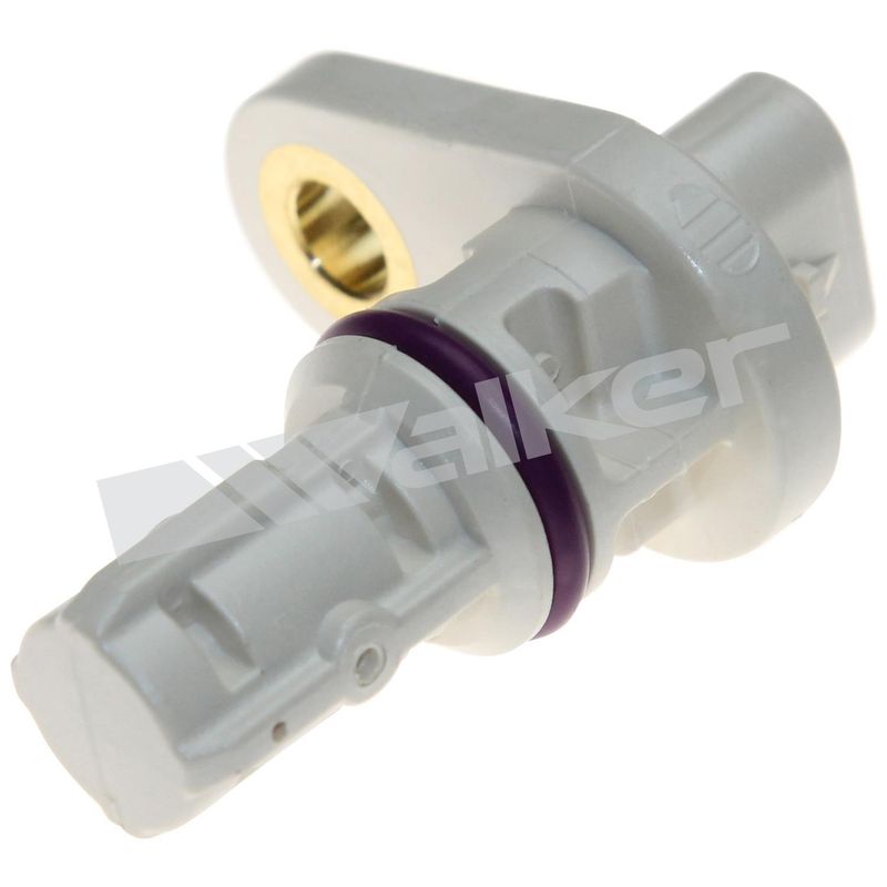 Walker Products 235-1620 Crankshaft Position Sensor||235-1620_2.Jpg||87||w802351620||1054229