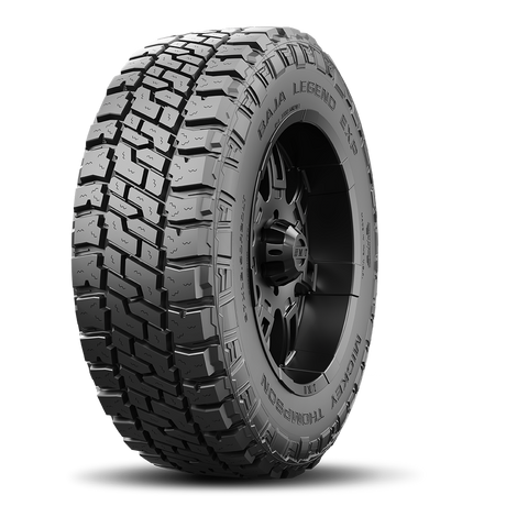 Product of Mickey Thompson Tires Baja Legend EXP ™ 249351 LT-295-60-20 LT 