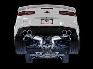 Awe Tuning 3020-42067 Exhaust System Kit||3020-42067_2.Jpg||87||awe302042067||1759588