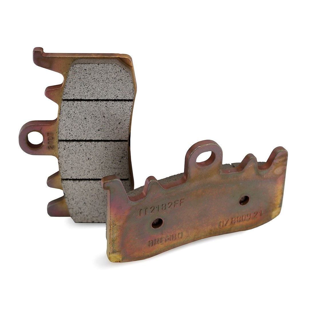 Brembo 07bb3859 Brake Pad||07bb3859.Jpg||85||brm07bb3859||2212847